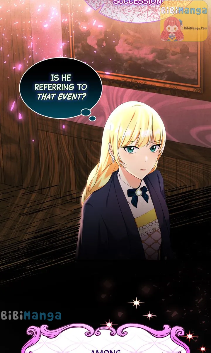 Page 35 of Chapter 83