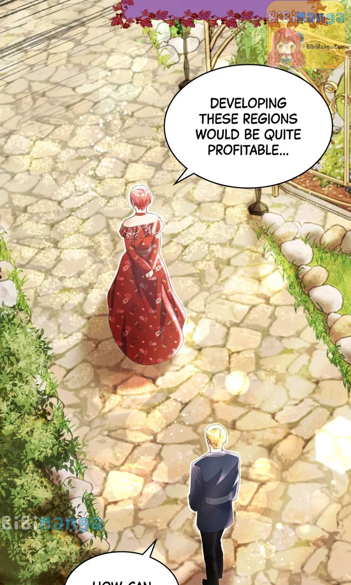 Page 37 of Chapter 83