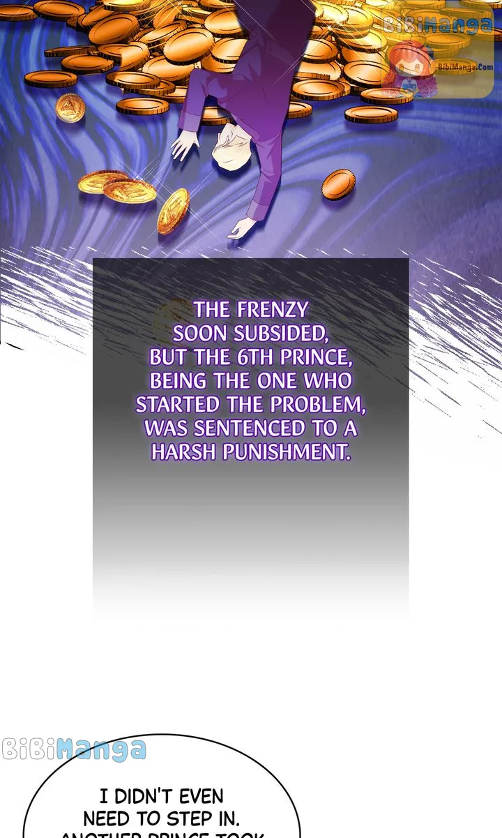 Page 42 of Chapter 83