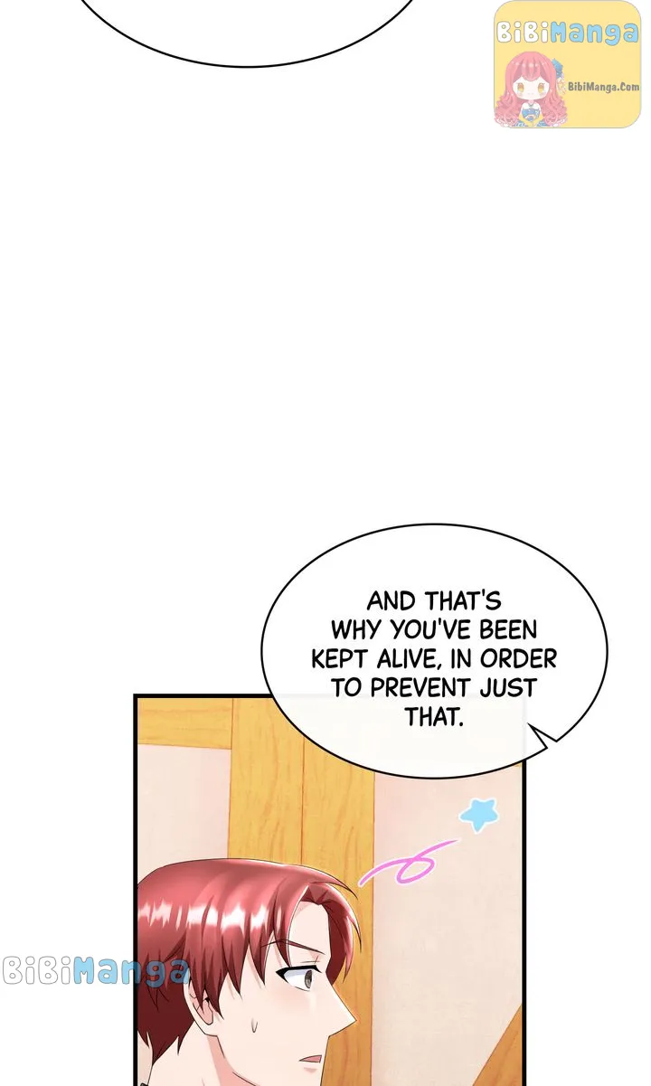 Page 45 of Chapter 83