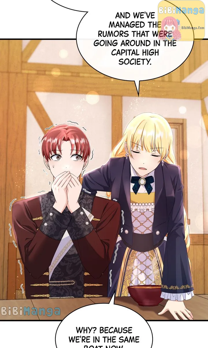 Page 49 of Chapter 83