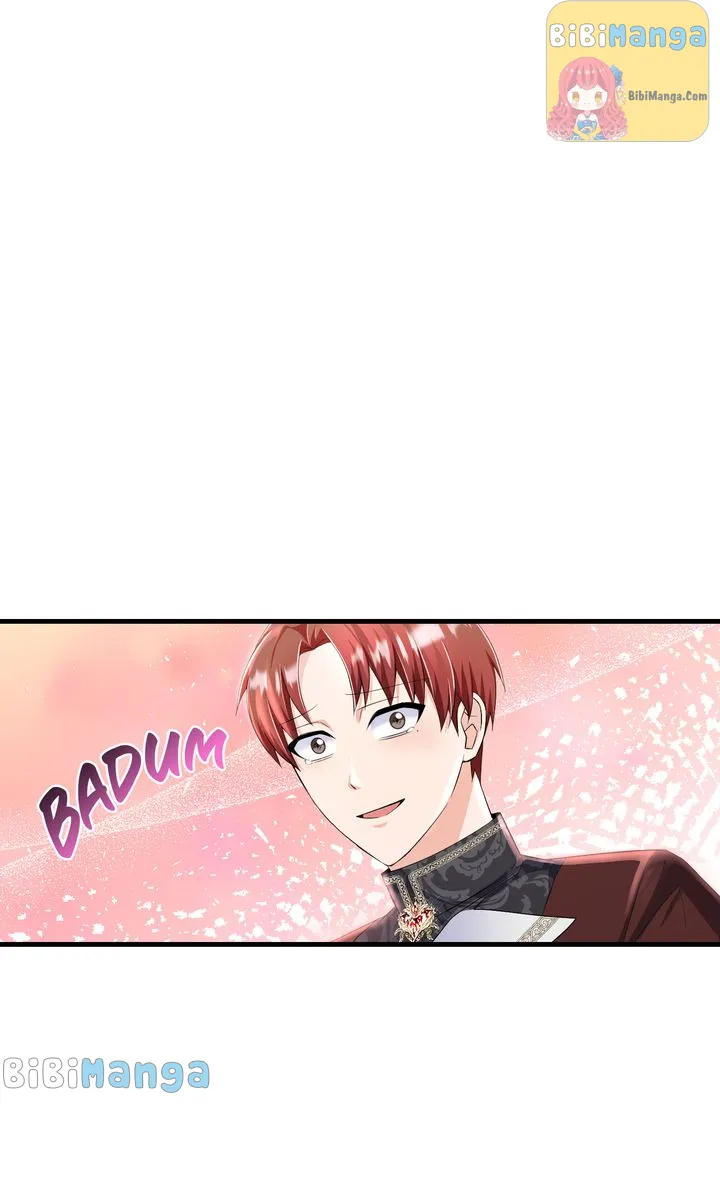 Page 52 of Chapter 83