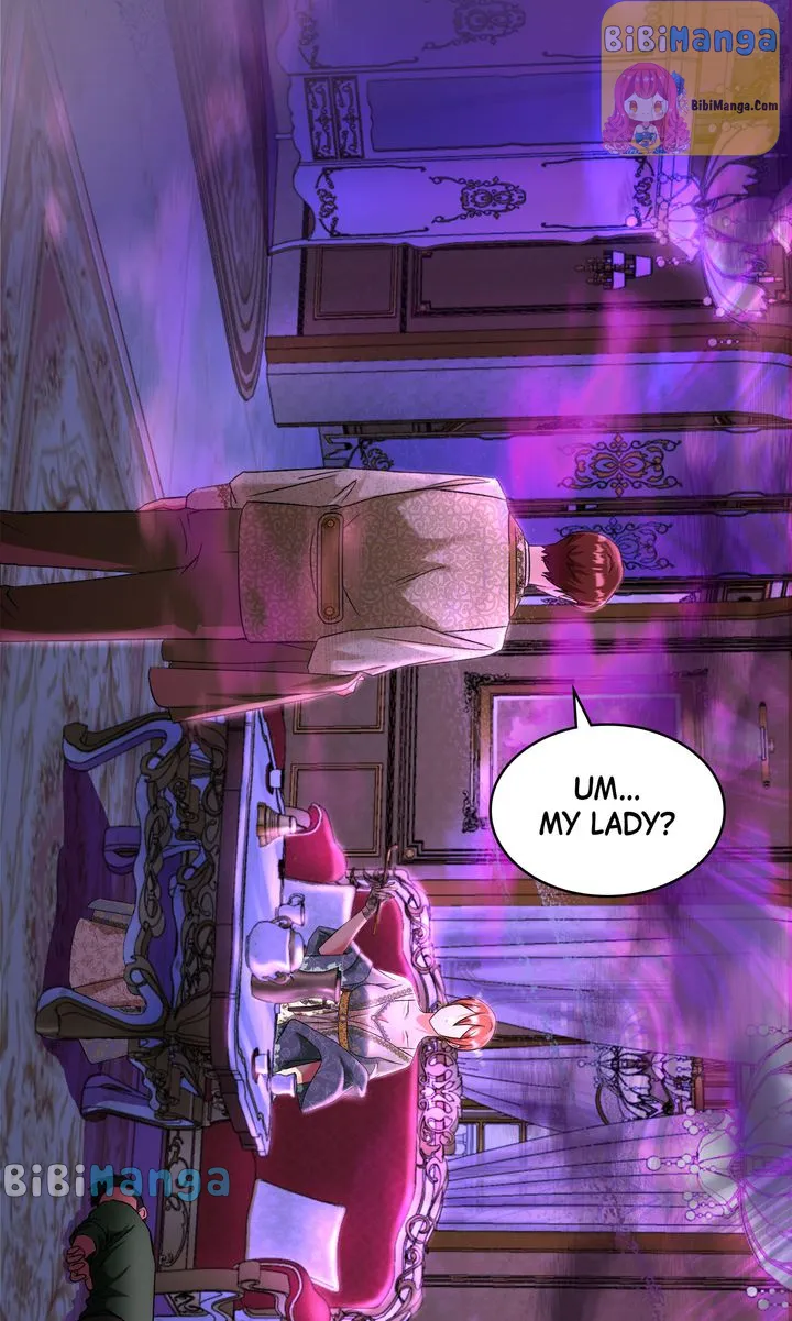 Page 59 of Chapter 83