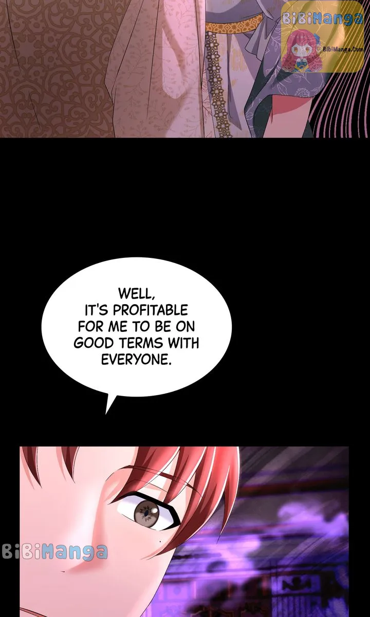 Page 67 of Chapter 83
