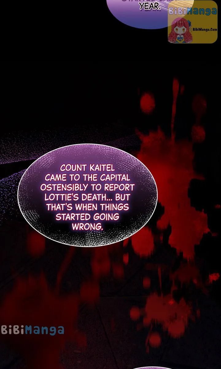 Page 71 of Chapter 83