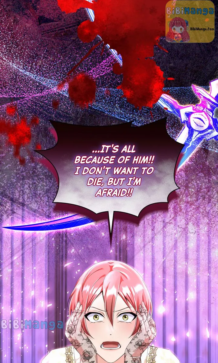 Page 73 of Chapter 83