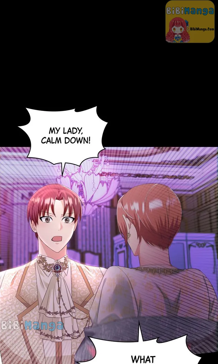 Page 75 of Chapter 83