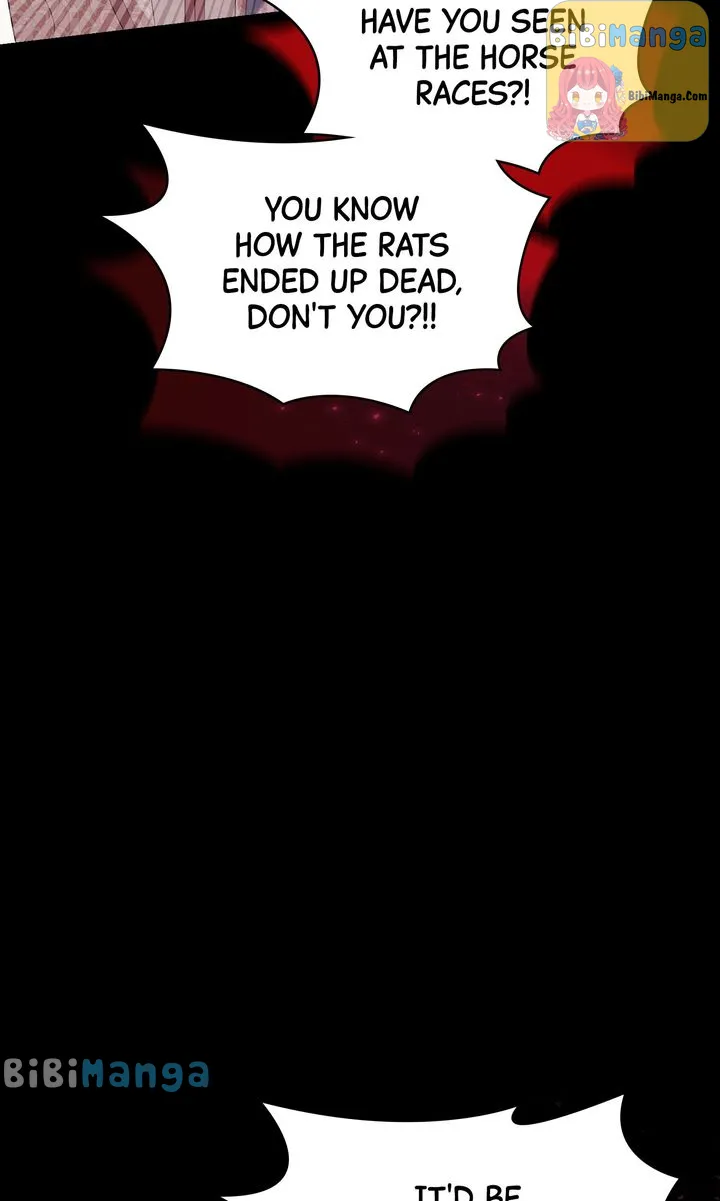 Page 76 of Chapter 83