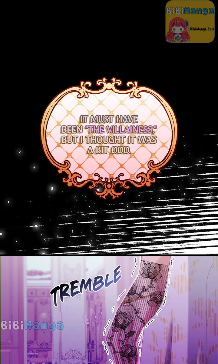 Page 85 of Chapter 83
