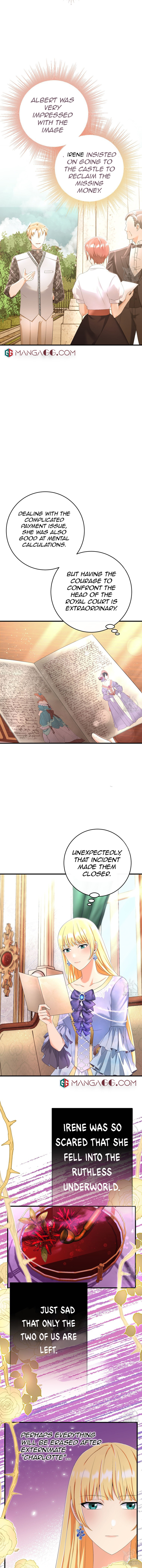 Page 2 of Chapter 84