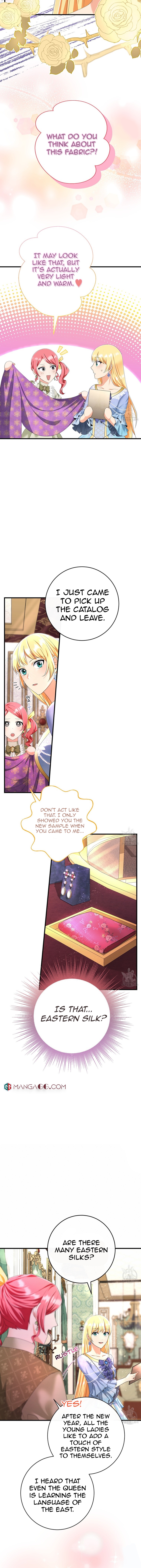 Page 3 of Chapter 84