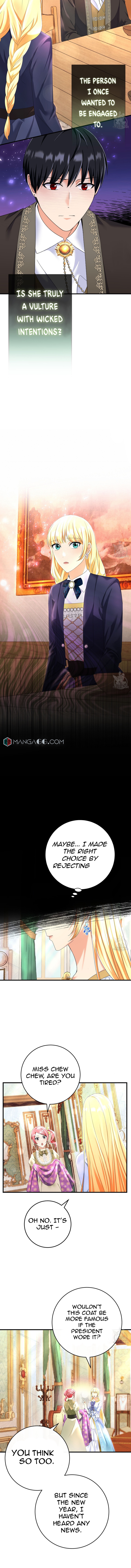 Page 5 of Chapter 84
