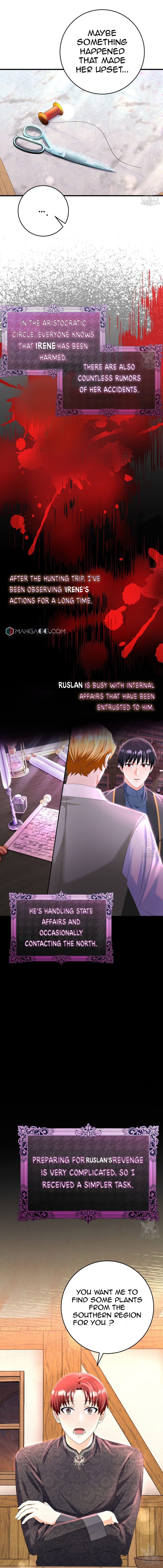 Page 6 of Chapter 84