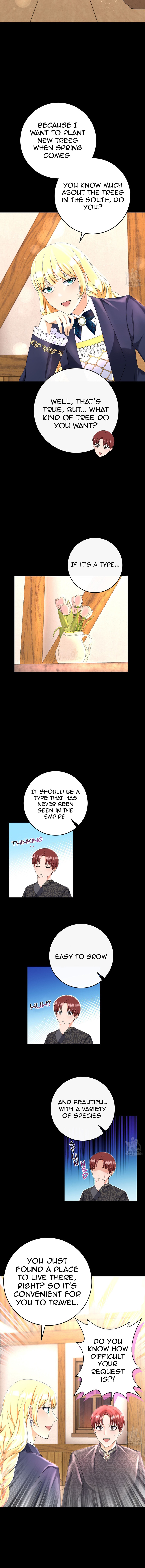 Page 7 of Chapter 84