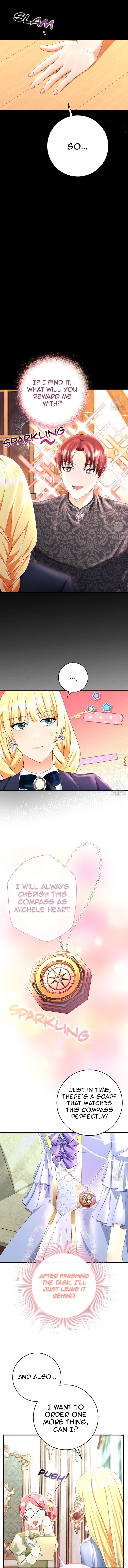 Page 8 of Chapter 84
