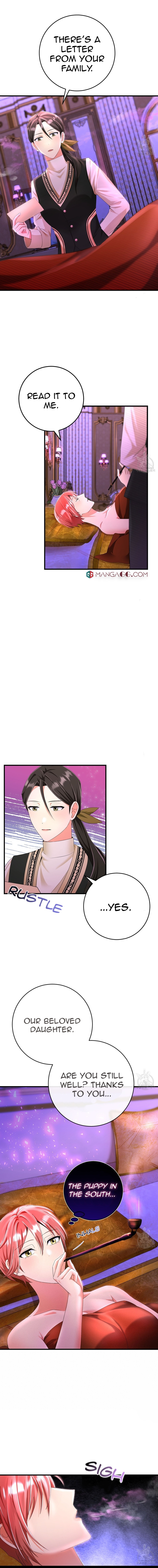 Page 11 of Chapter 84