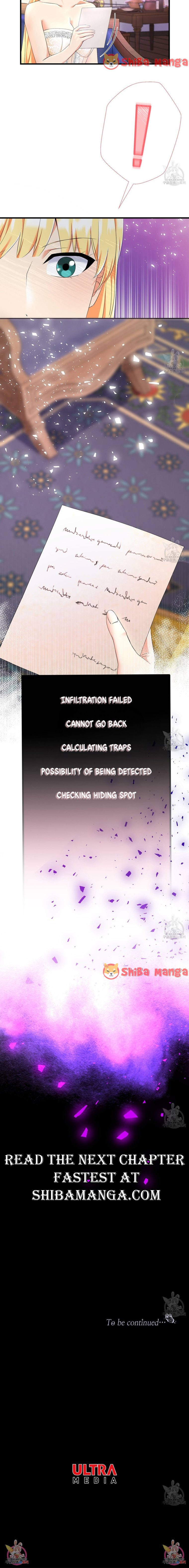 Page 13 of Chapter 86