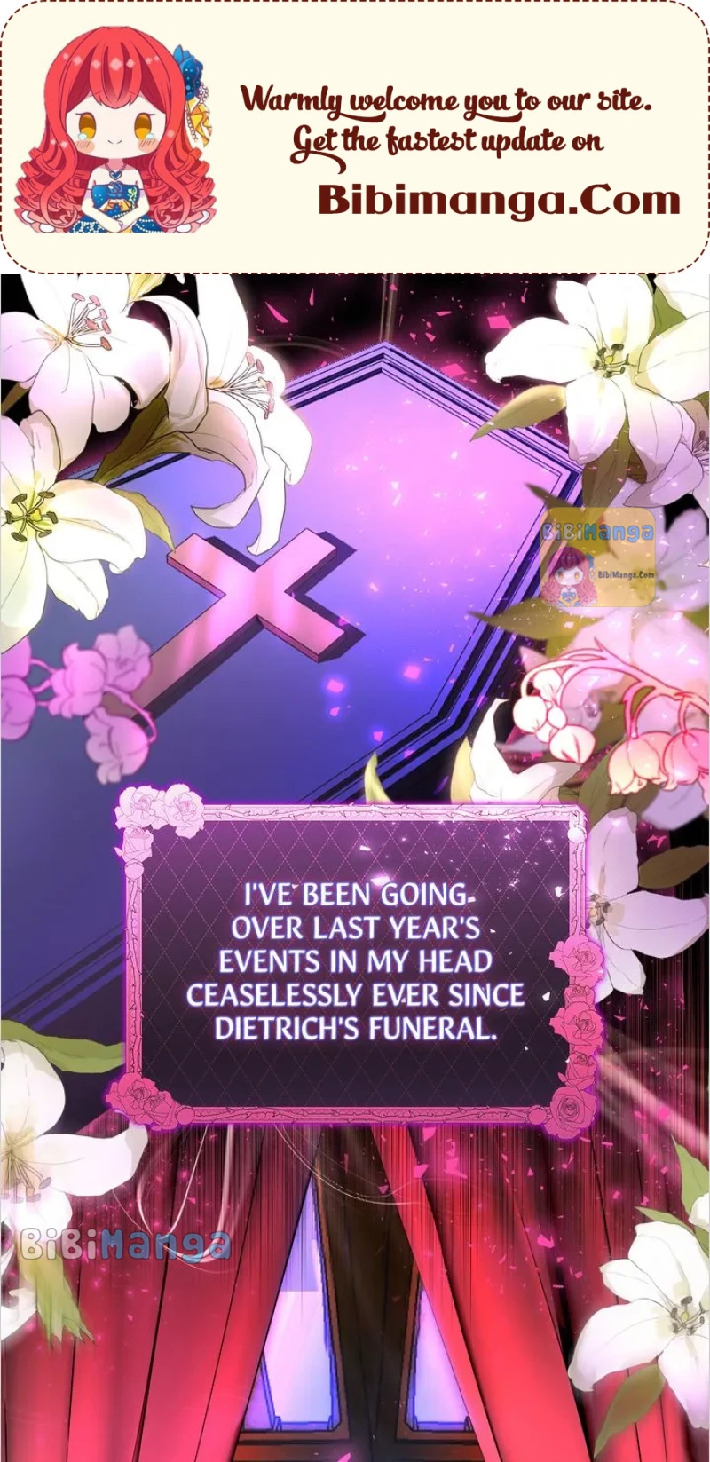 Page 1 of Chapter 87
