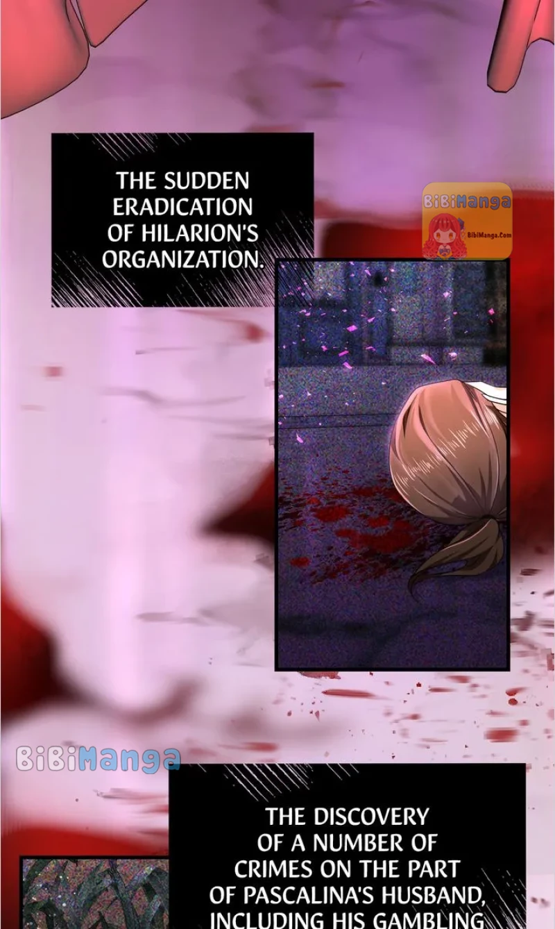 Page 3 of Chapter 87