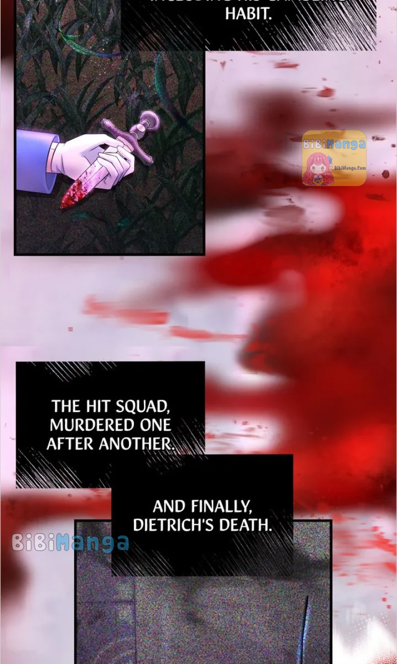 Page 4 of Chapter 87