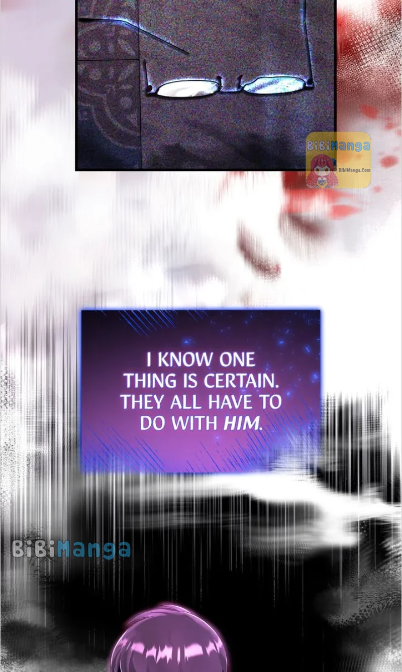 Page 5 of Chapter 87