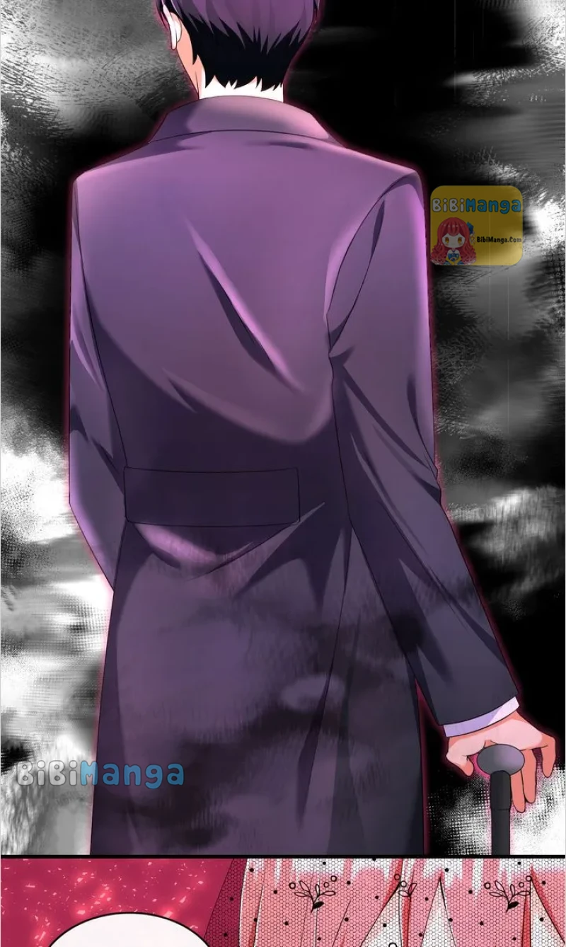 Page 6 of Chapter 87