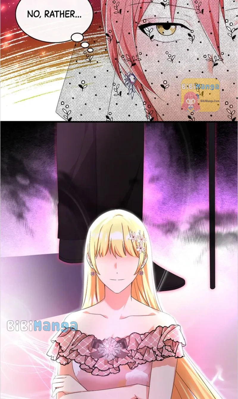 Page 7 of Chapter 87