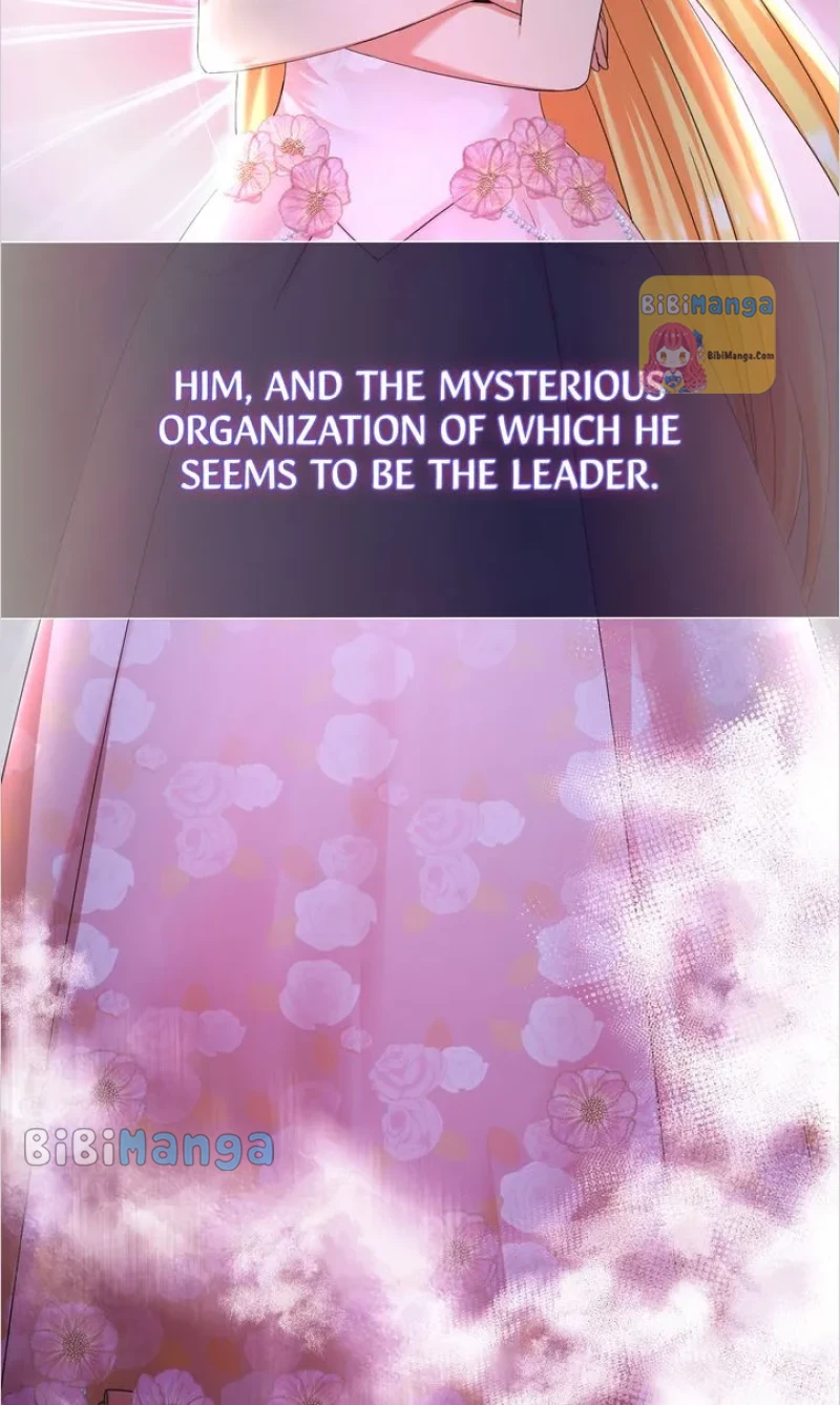 Page 8 of Chapter 87