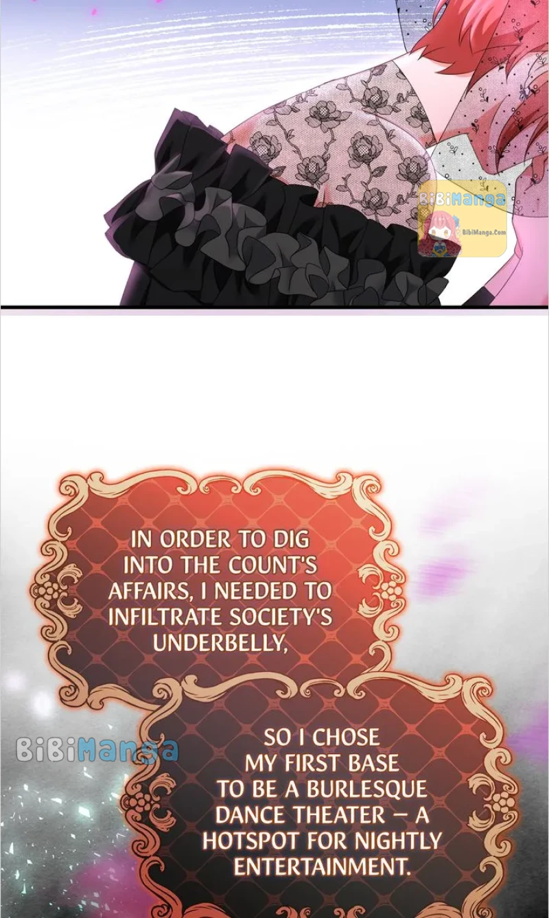 Page 10 of Chapter 87