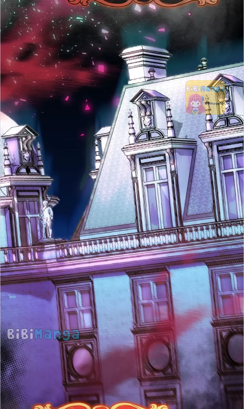 Page 11 of Chapter 87