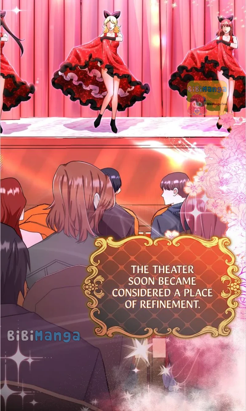 Page 13 of Chapter 87