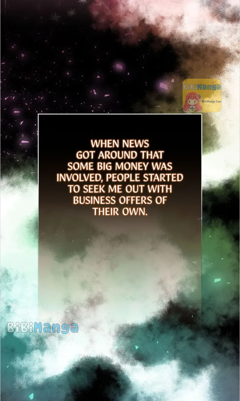 Page 14 of Chapter 87