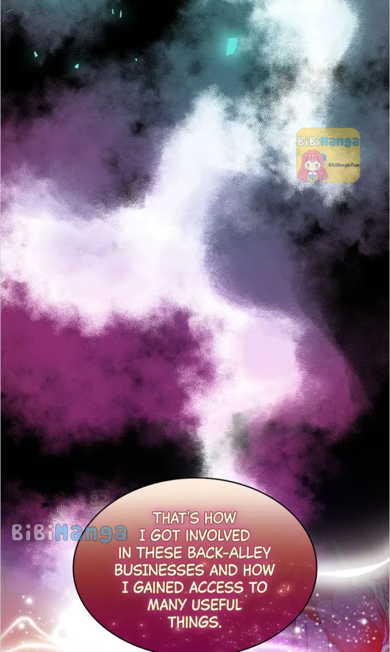 Page 15 of Chapter 87