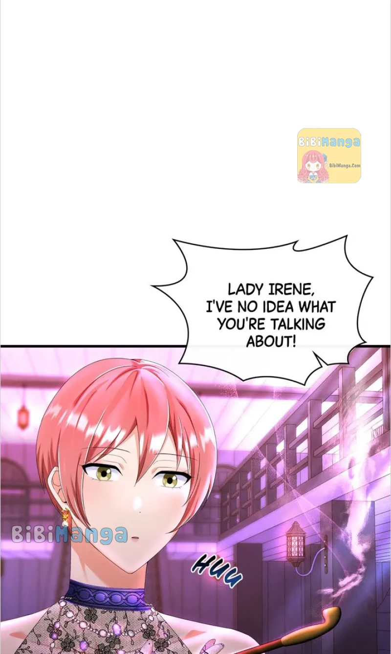 Page 17 of Chapter 87