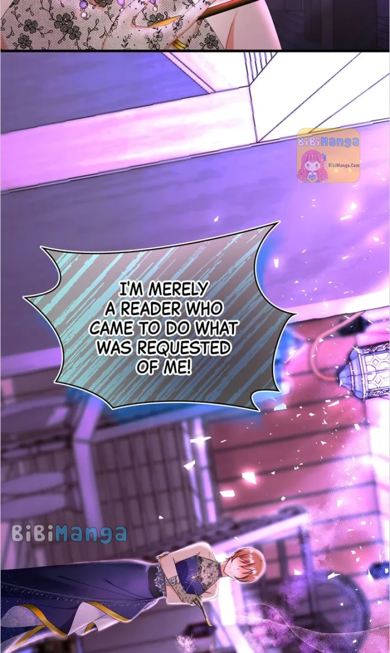 Page 18 of Chapter 87