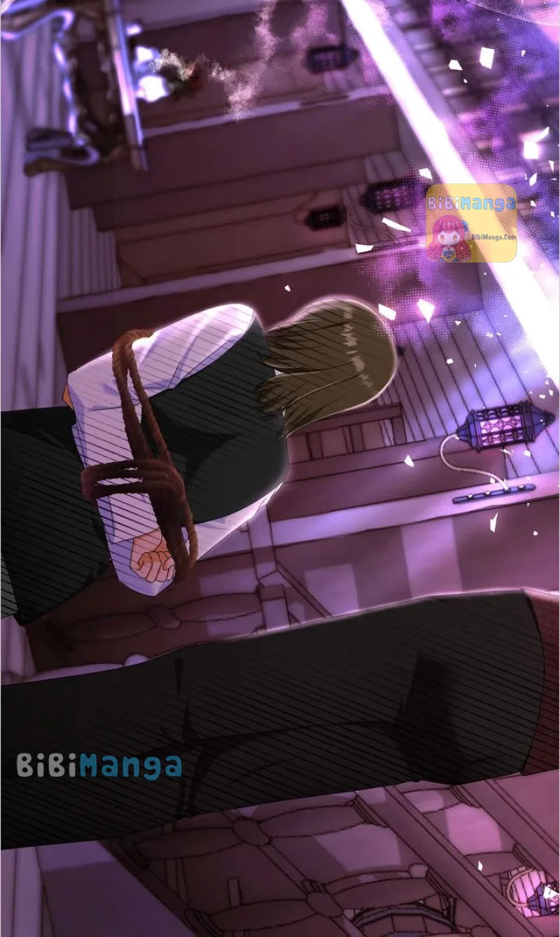 Page 19 of Chapter 87