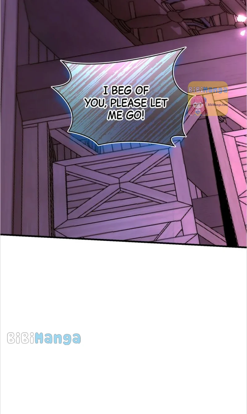 Page 20 of Chapter 87