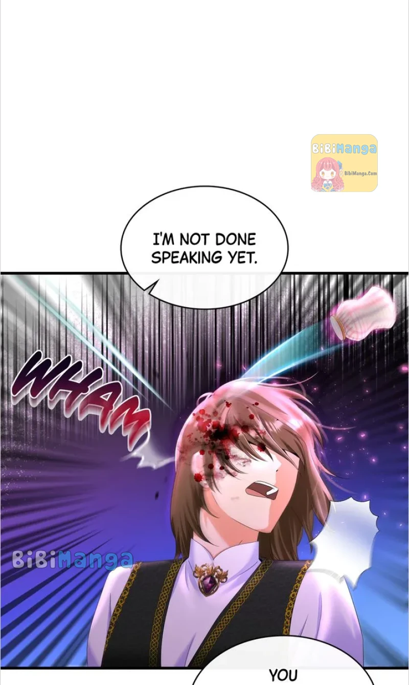 Page 21 of Chapter 87
