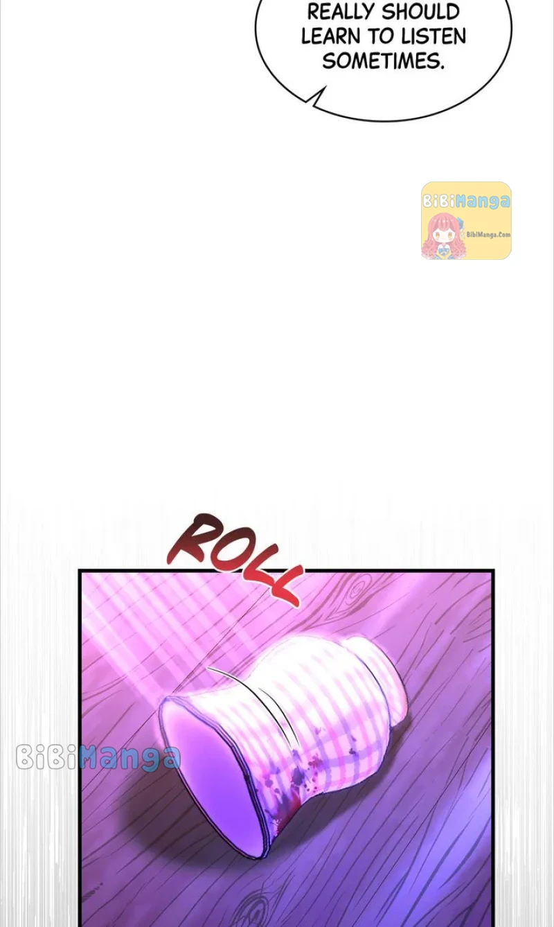 Page 22 of Chapter 87