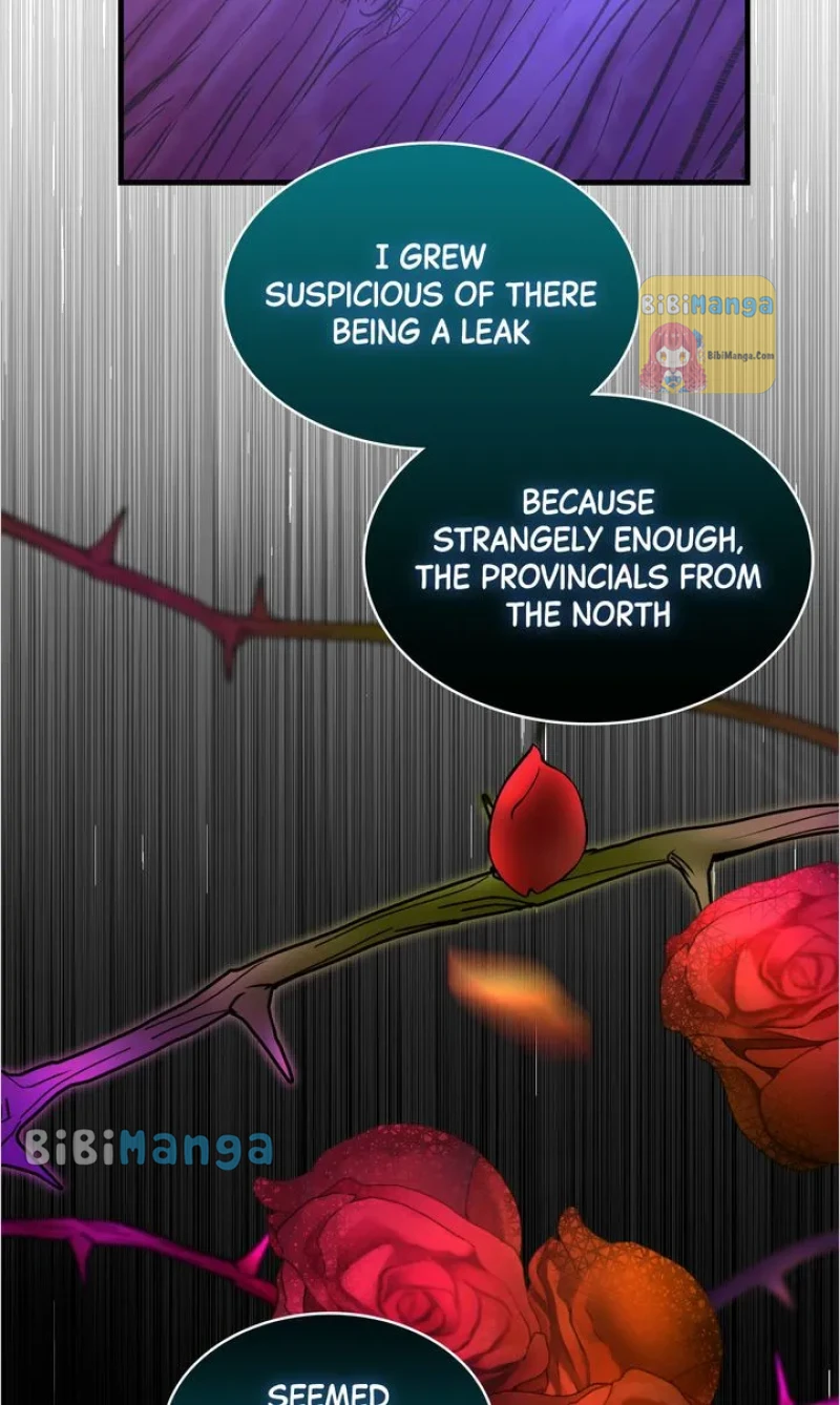 Page 23 of Chapter 87