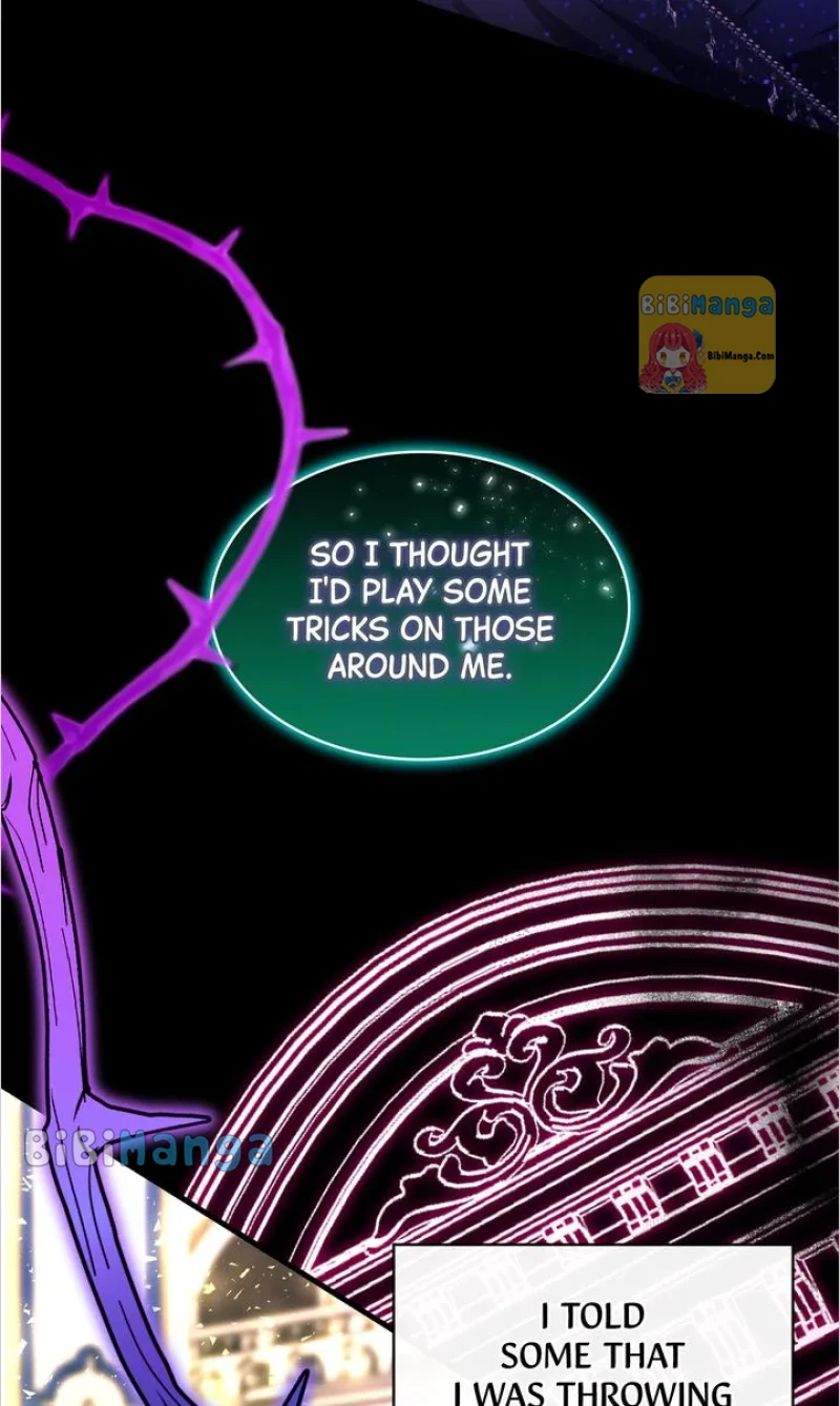 Page 25 of Chapter 87