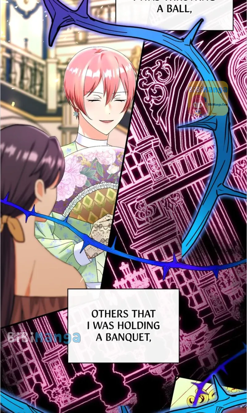 Page 26 of Chapter 87