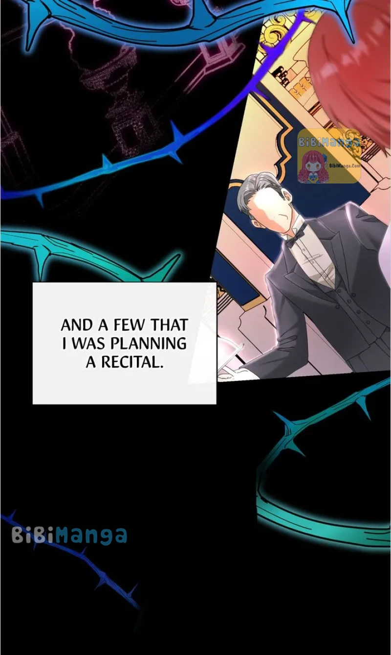 Page 27 of Chapter 87