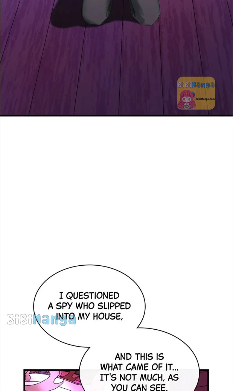 Page 29 of Chapter 87