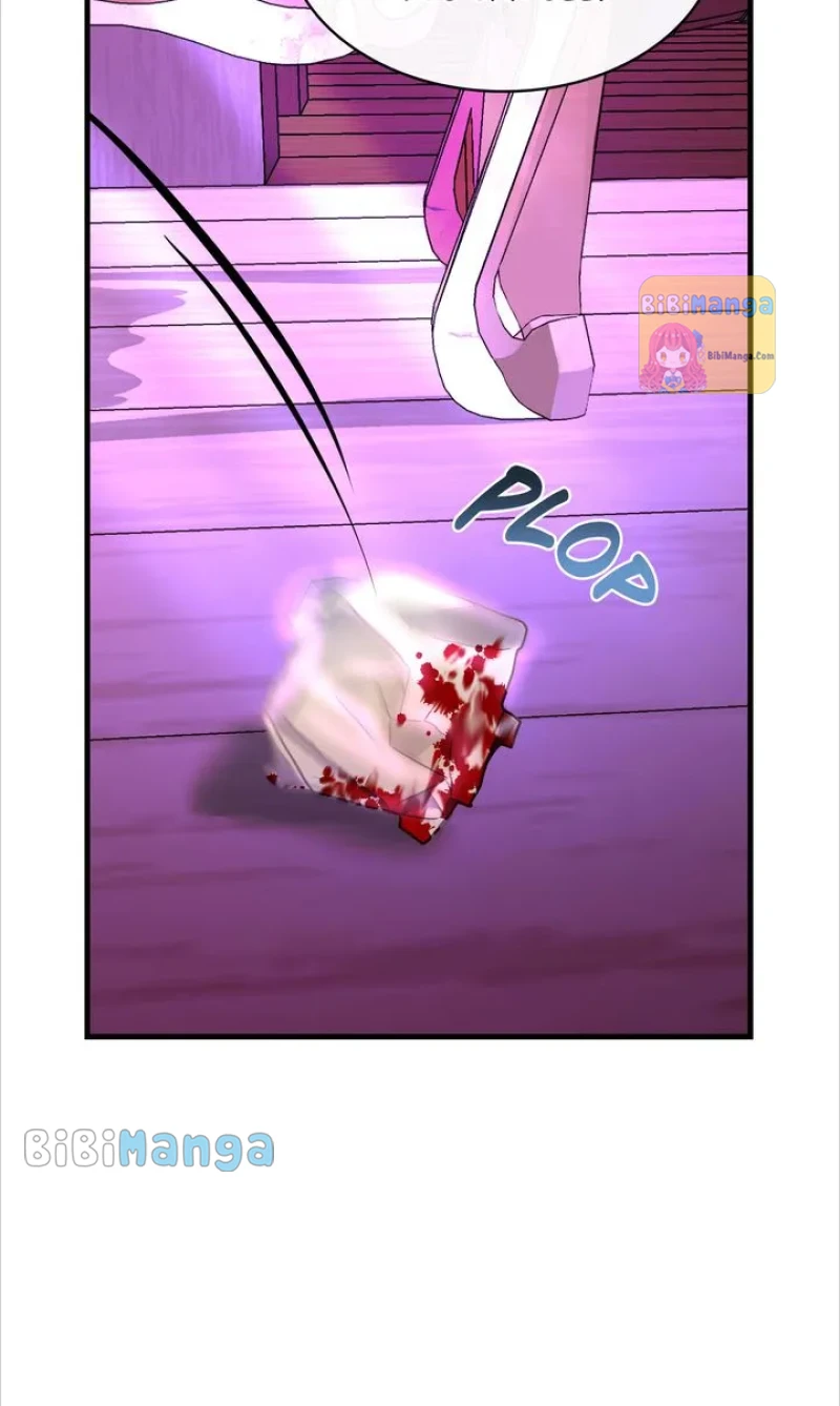 Page 30 of Chapter 87