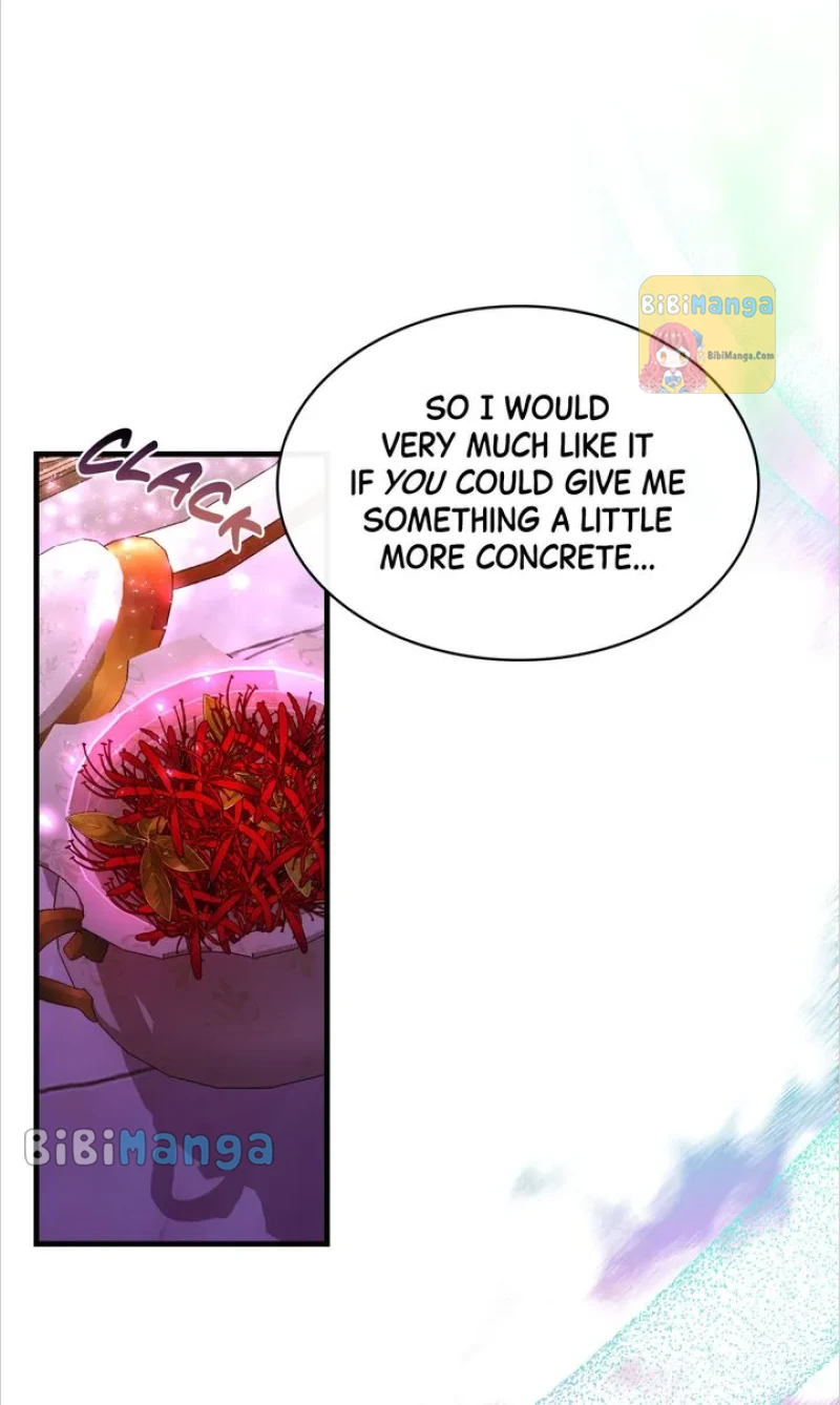 Page 31 of Chapter 87
