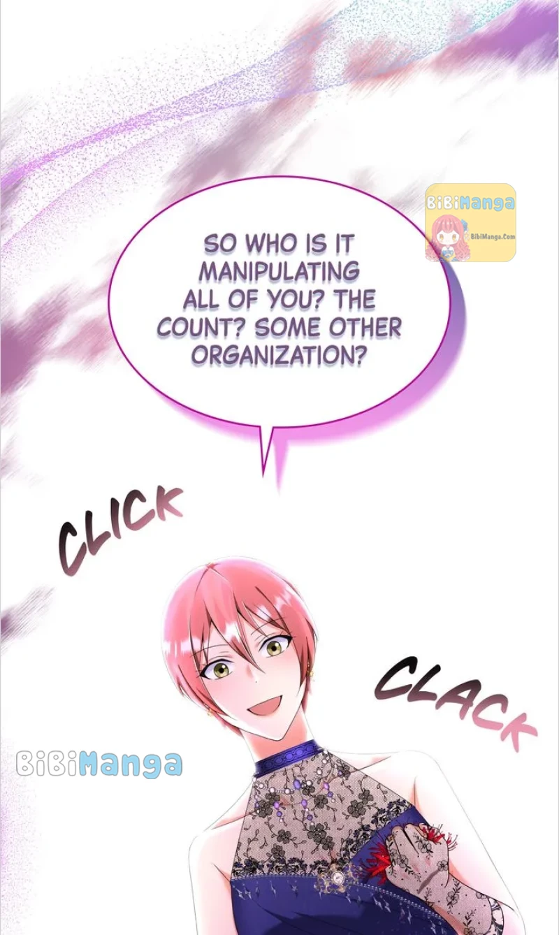 Page 32 of Chapter 87