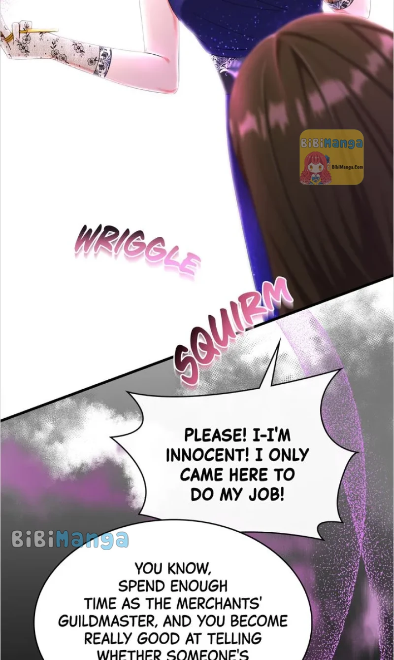 Page 33 of Chapter 87