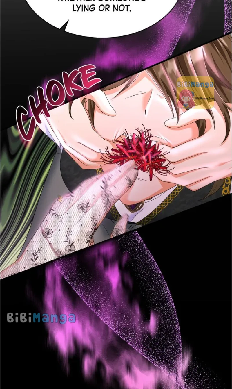 Page 34 of Chapter 87