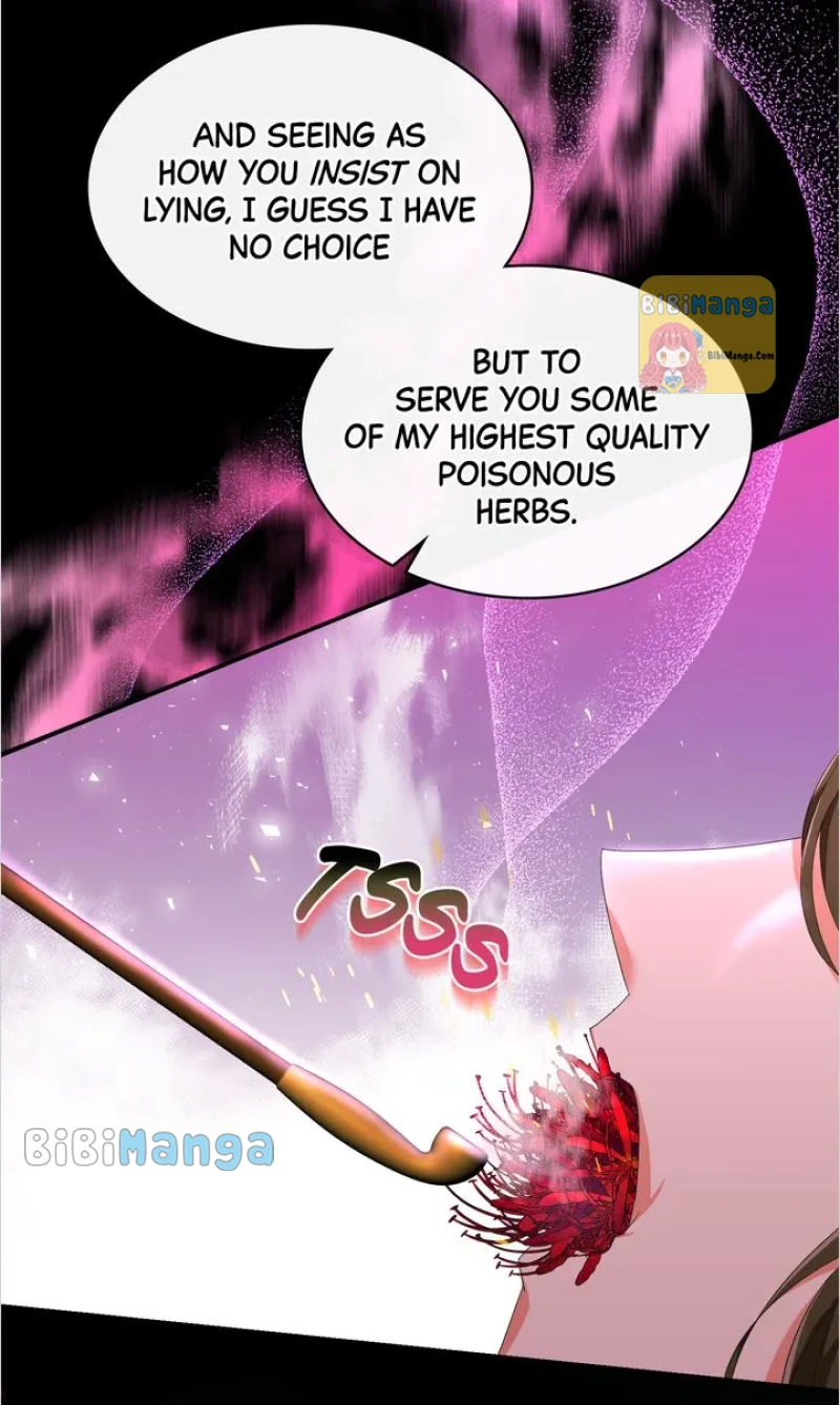 Page 35 of Chapter 87